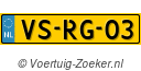 VSRG03