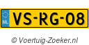 VS-RG-08