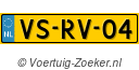 VSRV04