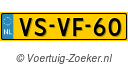 VSVF60