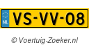 VSVV08