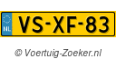 VSXF83