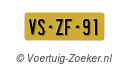 VSZF91