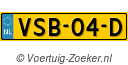 VSB04D