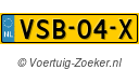 VSB04X