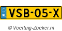 VSB05X