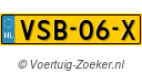 VSB06X