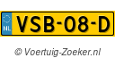 VSB08D