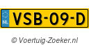 VSB09D