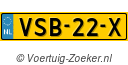 VSB22X