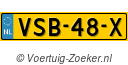 VSB48X