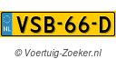 VSB66D