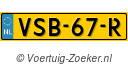 VSB67R