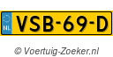 VSB69D