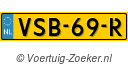 VSB69R