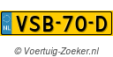 VSB70D