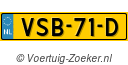 VSB71D