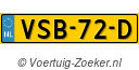 VSB72D