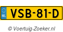 VSB81D