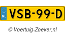 VSB99D