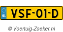 VSF-01-D