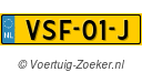 VSF01J