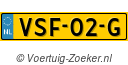 VSF02G