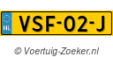 VSF02J