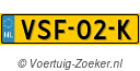 VSF02K