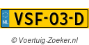 VSF03D
