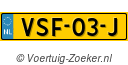VSF03J