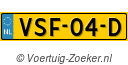 VSF-04-D