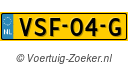 VSF04G