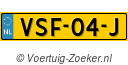 VSF04J