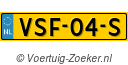 VSF04S