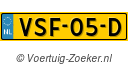 VSF-05-D