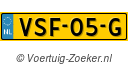 VSF05G
