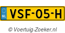 VSF05H