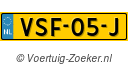 VSF05J