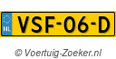 VSF-06-D