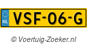 VSF06G