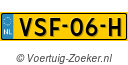 VSF06H