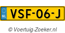 VSF06J