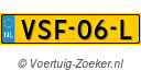 VSF06L