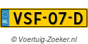 VSF07D