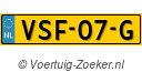 VSF07G