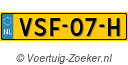 VSF07H