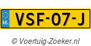 VSF07J