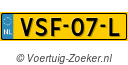 VSF07L