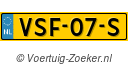 VSF07S